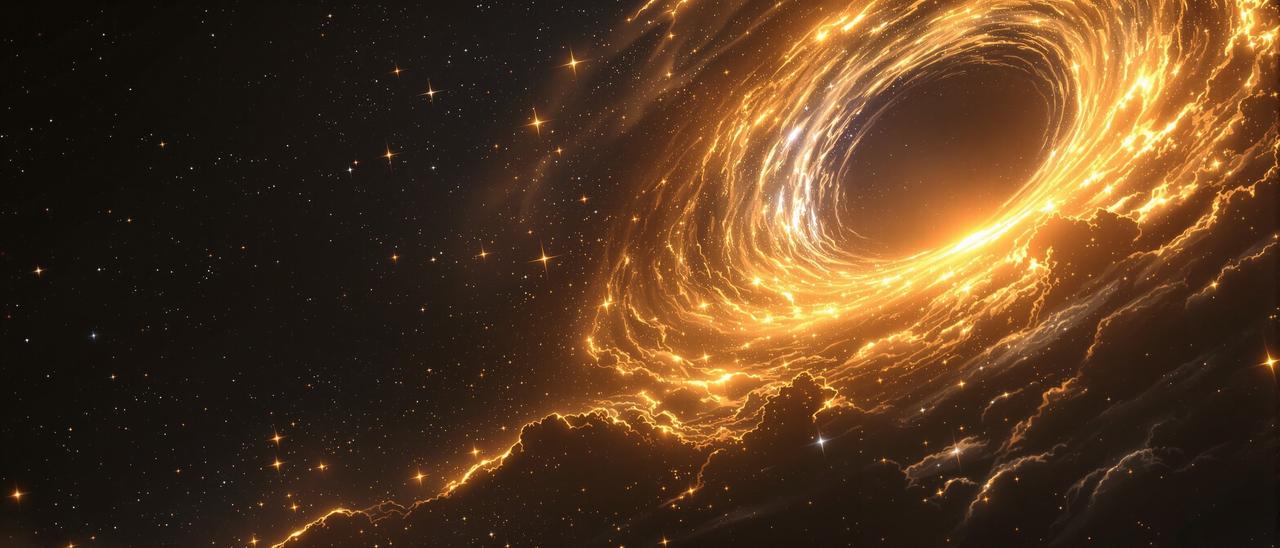 星际穿越