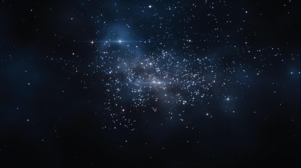 Netflix宣布将翻拍中国科幻巨作《三体》第二季，2027年上线