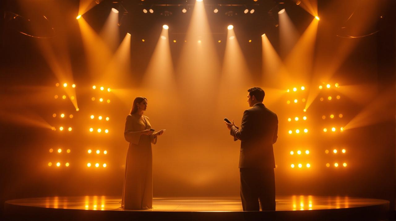 《流浪地球3》正式定档2027年春节，郭帆透露将开启全新篇章