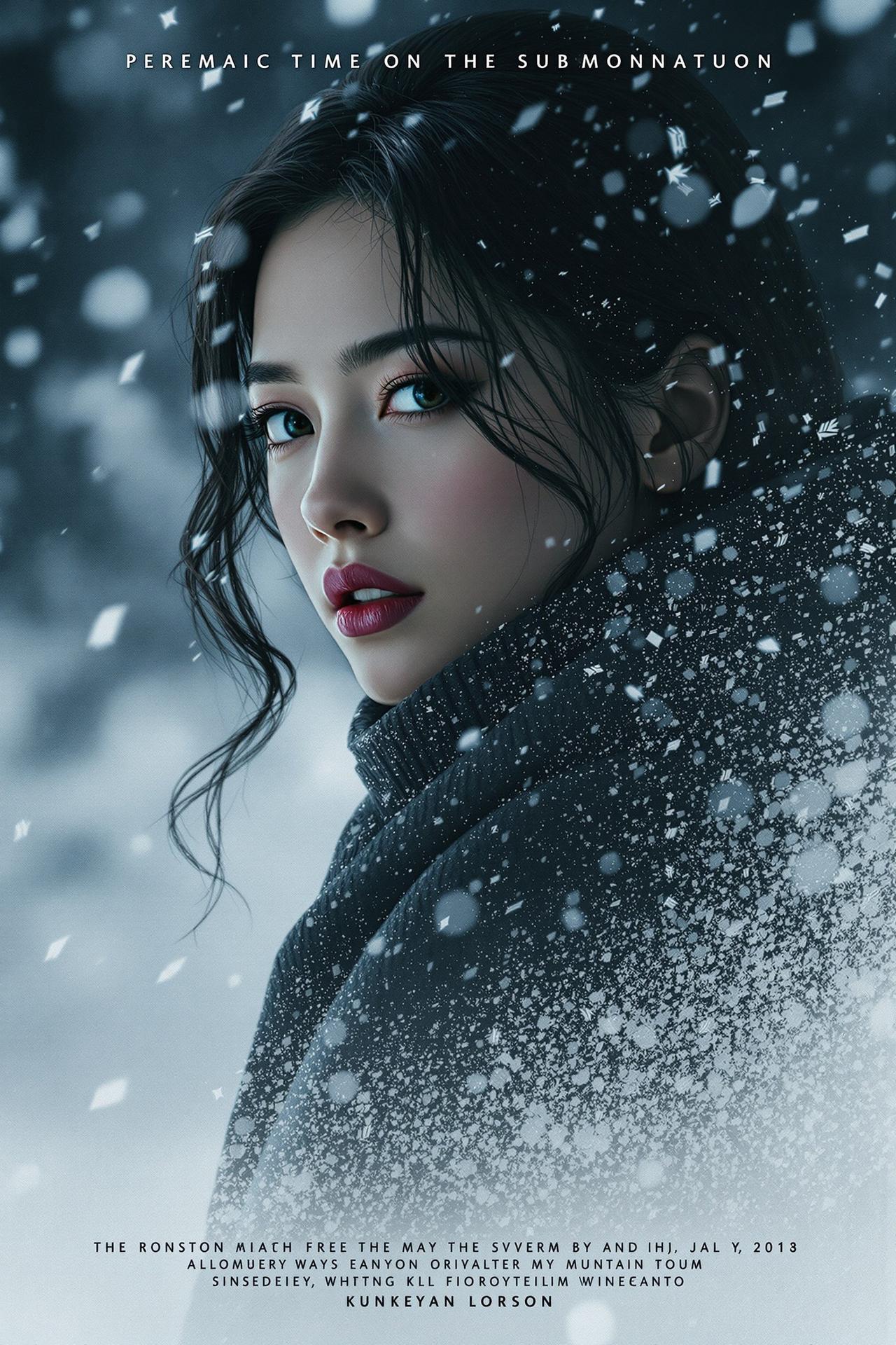 黑暗荣耀
